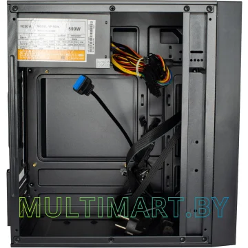 Корпус Vicsone SG-W1 500W картинка 4